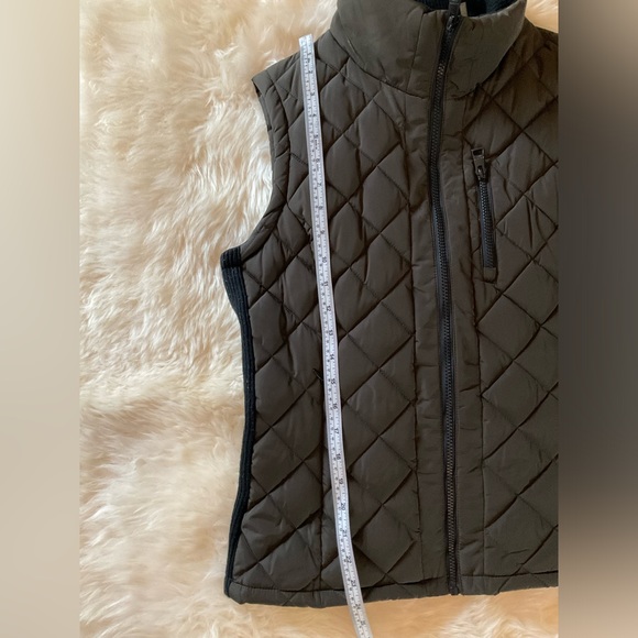 TWO ⭐️ FOR ONE PRICE - Picture 8 of 13